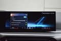 Daumennagel 27 - BMW 320i M SPORT SHADOW/ LCI/WIDES./360°/HUD/PANO/ACC/AHK