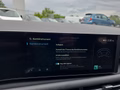 Daumennagel 41 - Hyundai TUCSON 1.6 T-GDI HEV 239PS Navi/LED/Kamera/Keyless