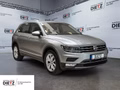 Volkswagen Tiguan 2.0 TSI DSG Highline*4M*LED*HUD*ACC*TOTW - foto 1