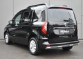 Thumbnail 8 - Renault Kangoo III 1.3 TCe EDC ACC/KAMERA/APP/LED/KEYLESS/AHK
