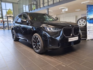 BMW X3 Jahreswagen Kaufen