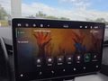 Daumennagel 50 - Skoda Kodiaq Sportline 2,0TDI 4x4 aAHK/20*Alu/Matrix/Navi/ACC/el.Klappe **