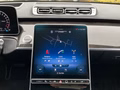 Daumennagel 22 - Mercedes-Benz S 580 e HUD AMG Panorama 8xAlu Night Paket
