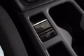 Daumennagel 25 - Volkswagen Caddy Cargo Basis Maxi