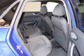 Daumennagel 14 - Audi A1 Sportback 1.0 TFSI ultra S line NAVI SHZ GRA