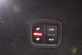 Daumennagel 11 - Porsche Cayenne E-Hybrid PASM*MATRIX-LED