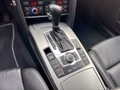 Daumennagel 27 - Audi A6 Avant 2.7 TDI/3xS-LINE/S-DACH/LUFT/XENON/NAVI