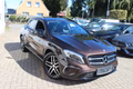 Daumennagel 28 - Mercedes-Benz GLA 200 Urban Aut LEDER=NAVI=Bi-Xenon=1.Hand