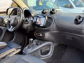 Daumennagel 29 - Smart ForTwo*BRABUS Xclusive*KAMERA*PANO*AMBIENTE*JBL*