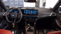 Thumbnail 48 - BMW M3 CS VOLLCARBON DRIVERSPACKAGE LAGUNASECABLAU