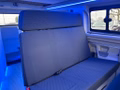 Daumennagel 15 - Ford Nugget 320 L1 VA Autm. Titanium AHK Markise