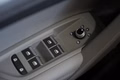 Daumennagel 34 - Audi Q5 Sportback 40 TDI quattro STH NAV LED PANO HEAD-UP