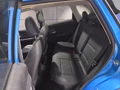 Daumennagel 14 - MG ZS Luxury 1,5 Hybrid+ 197PS Pano/18*Alu/LED/Navi/Leder/Kamera   **
