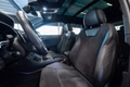 Daumennagel 13 - Audi RSQ3 2.5 TFSI quatt|RS-AGA|MATRIX|B&O|AHK|ACC