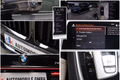 Daumennagel 18 - BMW 745 Le Sport-Aut.///M SPORT/BOWERS&WILKINS/LASERLICHT