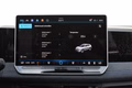 Daumennagel 32 - Volkswagen Tiguan R-LINE/STHZ/ HUD/PANO/20 ZOLL/H&K/BLACK/IQ