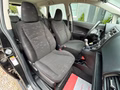 Daumennagel 17 - Toyota Verso-S 1.3 Cool/36TKM/SCHECKHEFT/SHZ/KLIMA/