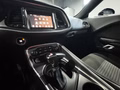 Daumennagel 14 - Dodge Challenger 3.6 V6 |DEUTSCHE AUSFÜHRUNG|AUTOM|LED