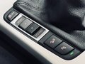 Daumennagel 32 - BMW X3 xDrive 20 i XENON|SHZ|LED|1.HAND|