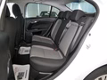 Daumennagel 15 - Fiat Tipo Pop*2Vorb*Kamera*Navi*AHK*TÜV & Zahnri. Neu
