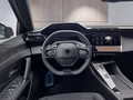 Daumennagel 12 - Peugeot 308 GT Hybrid 145 Matrix/18*Alu/Navi/Kamera  **