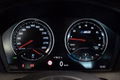 Daumennagel 27 - BMW M2 Competition |G-POWER|V-MAX 320|H&K|CSR