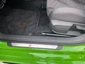 Daumennagel 16 - Audi RS3 Sportback S tronic Schalensitze, Sonos, SportAGA