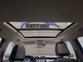 Daumennagel 18 - MG ZS Luxury 1,5 Hybrid+ 197PS Pano/18*Alu/LED/Navi/Leder/Kamera   **