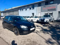 Daumennagel 3 - Volkswagen Golf VI Comfortline TÜV 04/27 SHZ Klimaaut.