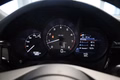 Daumennagel 16 - Porsche Macan S Panorama*Kamera*Standheizung