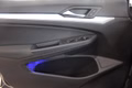 Daumennagel 15 - Volkswagen Golf VIII Life eTSI