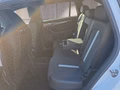Daumennagel 14 - Skoda Kodiaq Sportline 2,0TDI 193PS aAHK/4*J.Gar/Matrix/Navi/ACC/el.Klappe  **