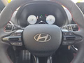 Daumennagel 18 - Hyundai i30 Kombi N-Line 1.6 T-GDI 7DCT Keyless/LED/Navi/Winterp.
