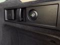 Daumennagel 26 - BMW 330 e xDrive AHK/RFK/NAVI/LEDER/LED