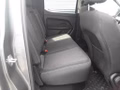 Daumennagel 6 - Volkswagen Amarok 2.0 TDI 151 kW Life Doka 4M NAVI/AHK/RFK