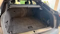 Daumennagel 21 - Audi e-tron Sportback S quattro S-LINE