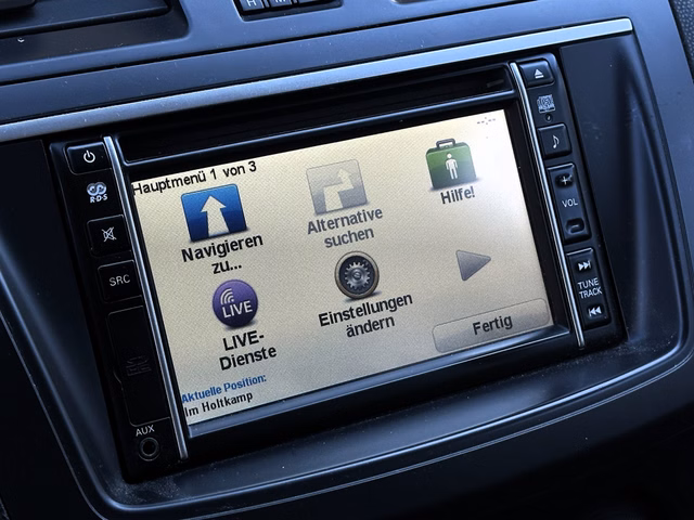 Mazda 3 Edition TÜV NEU-SHZ-TEMPOMAT - foto 9