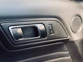 Daumennagel 15 - Ford Mustang Mach 1 MagneRide StylingPaket