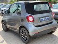 Daumennagel 28 - Smart ForTwo*CABRIO*PRIME*KLIMA*SITZHEIZUNG*