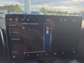 Daumennagel 46 - Skoda Kodiaq Sportline 1,5TSI aAHK/7-Sitzer/Pano/Matrix/Navi   **