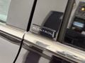 Daumennagel 10 - Renault Talisman Grandtour INITIALE-PARIS|KAMERA|NAVI|MASS.|