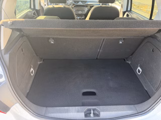 Opel Corsa E Active/ TÜV & Service NEU / Garantie - foto 17