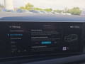 Daumennagel 41 - Hyundai TUCSON 1,6T HEV N Line X UPE=54000 Euro!        **