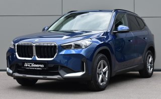 BMW X1 Used vehicle for sale