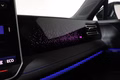 Thumbnail 15 - Volkswagen Tiguan 1.5 TSI eHybrid R-Line 15"-Navi 360CAM