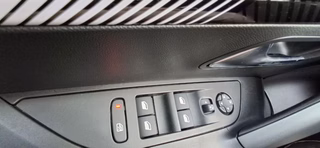 Peugeot 2008 Allure Automatik Allwetterreifen SH - foto 9