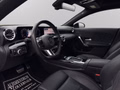 Daumennagel 10 - Mercedes-Benz CLA 200 7G-DCT AMG Line *PANO*NIGHT*LEDER*MBEAM*