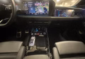 Daumennagel 12 - Audi A6 e-tron Avant performance S-LINE /Tech+/B&O/PANO/AHK
