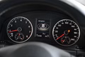Daumennagel 28 - Volkswagen Tiguan Lounge Sport & Style  AUT NAV KAM AHK