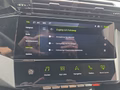 Daumennagel 39 - Peugeot 308 GT Hybrid 145 Matrix/18*Alu/Navi/Kamera  **
